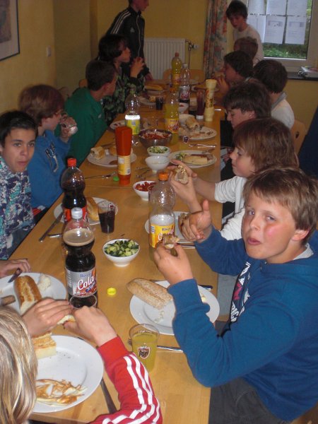 JekaD6OpStapJoost (153)